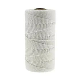 dive-rite-1.5-mm-thread-스풀