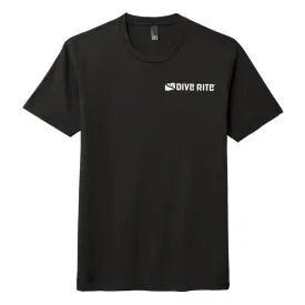 dive-rite-40th-anniversary-t-shirt-met-korte-mouwen