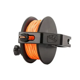 dive-rite-azimuth-kela