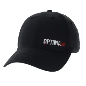 dive-rite-o2ptima-cm-帽子