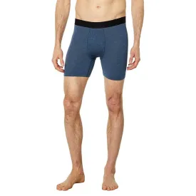 stance-boxers-regulation