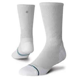 stance-run-light-crew-socken