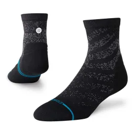 stance-run-light-quarter-sukat