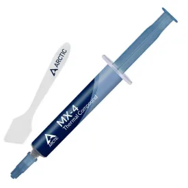 arctic-mx-2-thermal-paste-with-spatula-4gr