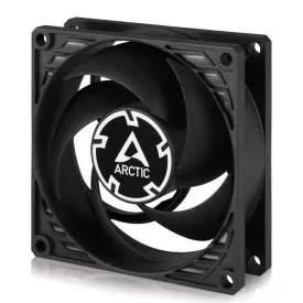 arctic-ventilatore-p8