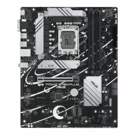 asus-prime-b760-plus-主板