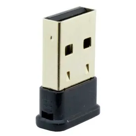 coolbox-bt5.3-usb2.0-mini-bluetoothアダプタ