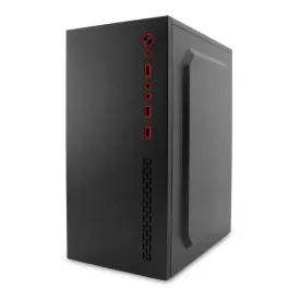 coolbox-mpc-45-500w-pc-behuizing