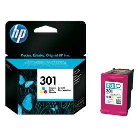 hp-n--301-墨盒