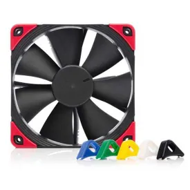 noctua-nf-f12pwm-ch.bk.s-fan