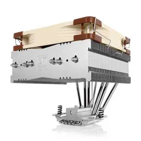 noctua-nh-c14s-cpu-팬