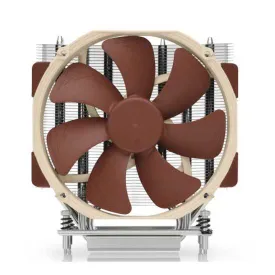 noctua-nh-u14str4-sp3-cpu-fan