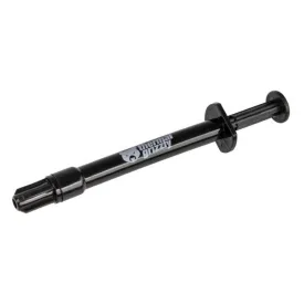 thermal-grizzly-kryonaut-extreem-thermal-paste-2g