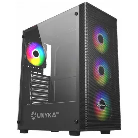 unykach-mir100-pc-tower-case