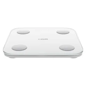 xiaomi-s400-秤