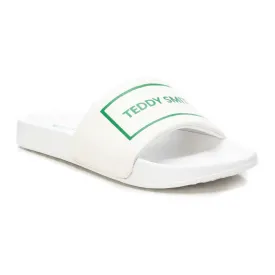 teddy-smith-78131-슬리퍼
