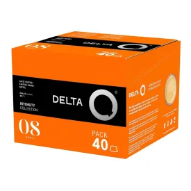 delta-q-aqtivus-coffee-capsules-40-units