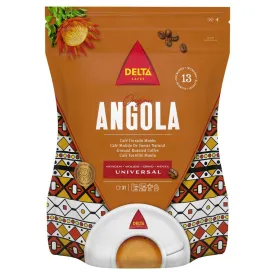 delta-q-cafe-moido-de-angola-220g