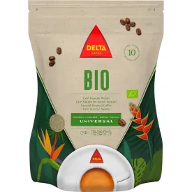 delta-q-bio-mu-ground-coffee-220g