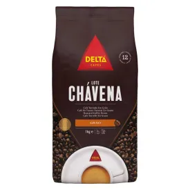 delta-q-chavena-coffee-beans-1kg