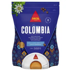 delta-q-kolumbijska-kawa-mielona-220g