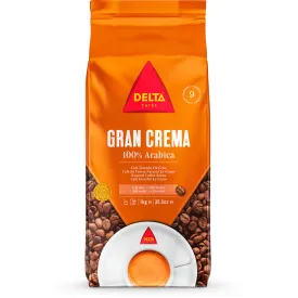 delta-q-gran-crema-coffee-beans-1kg