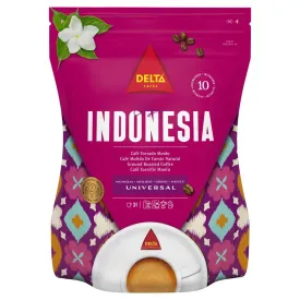 delta-q-indonesia-ground-coffee-220g