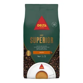 delta-q-ziarna-kawy-lote-superior-1kg