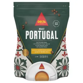 delta-q-portugal-ground-coffee-220g