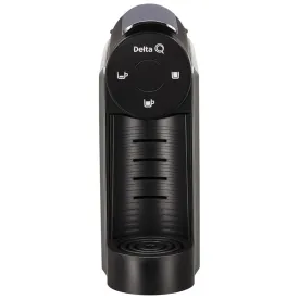 delta-q-mini-qool-kapselkaffemaskin