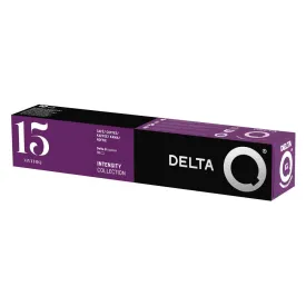 delta-q-capsule-di-caffe-q-mythiq-10-unita