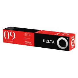 delta-q-q-qharacter-coffee-capsules-10-units