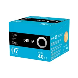 delta-q-descafeinatus-coffee-capsules-40-units
