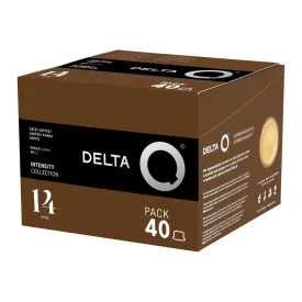 delta-q-epiq-coffee-capsules-40-units