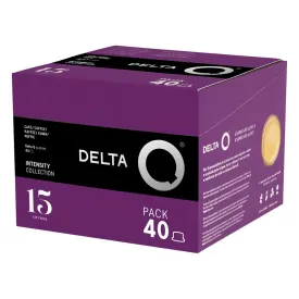 delta-q-mythiq-coffee-capsules-40-units
