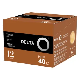 delta-q-qharisma-coffee-capsules-40-units
