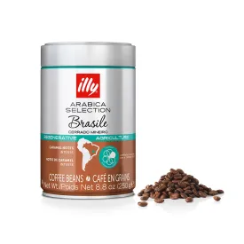 illy-brazil-coffee-beans-250g