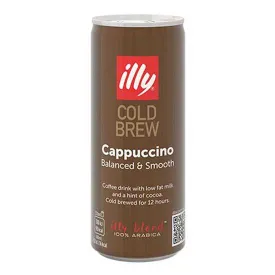 illy-beguda-capucchino-cafe-250ml