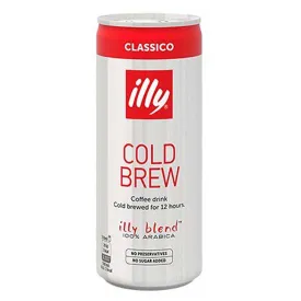 illy-beguda-cafe-fred-250ml