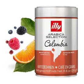 illy-colombia-coffee-beans-250g