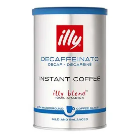 illy-decaffeinated-ground-coffee-95g
