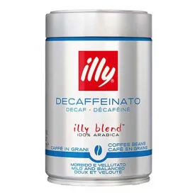 illy-descafeinado-coffee-beans-250g