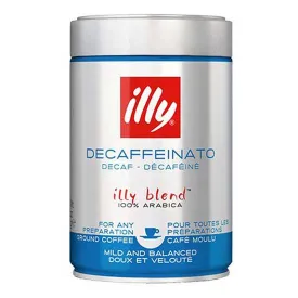 illy-caffe-decaffeinato-macinato-250g