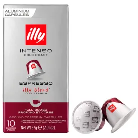 illy-intensive-kaffeekapseln