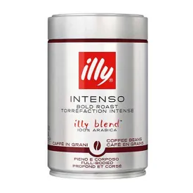 illy-intensive-kaffeebohnen-250g