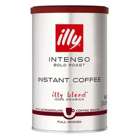 illy-intenso-ground-coffee-95g