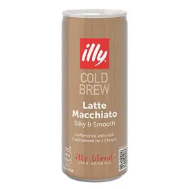 illy-latte-macchiato-caffe-250ml