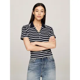 tommy-hilfiger-cody-반팔-티셔츠