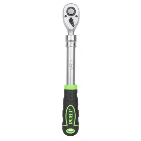jbm-carraca-1-2-extendable-72-teeth-305-445-mm