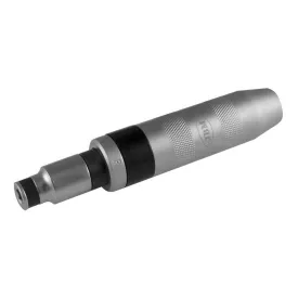 jbm-1-2-bit-holder-screwdriver